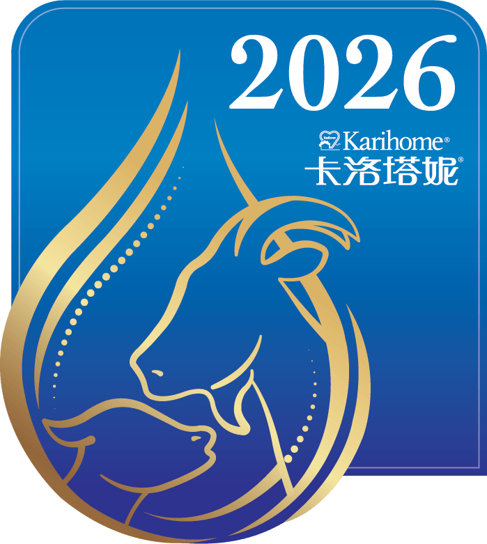 2026年