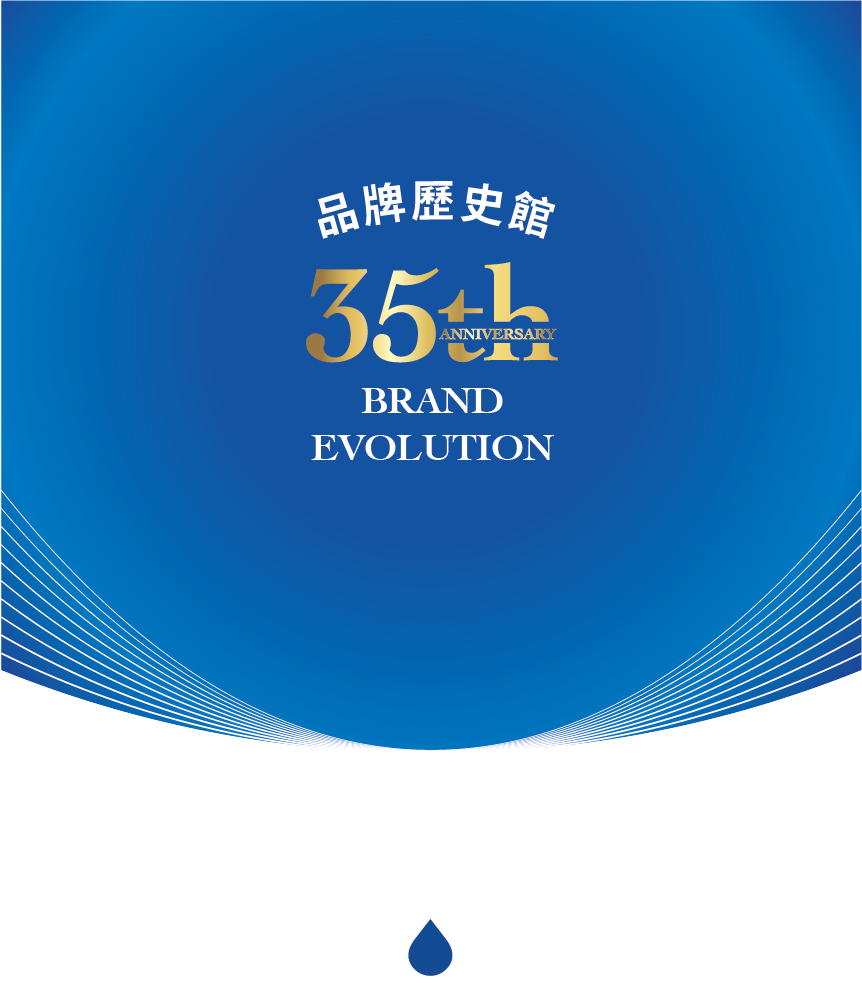 羊圖 × 品牌歷史館