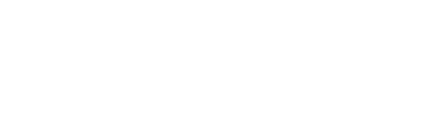 親和營養